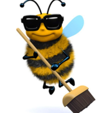 Avatar for We Bee Cleaning
