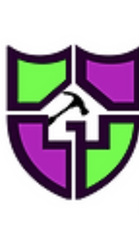 Fortified Construction & Restoration logo