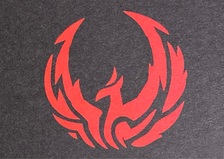 Phoenix Lawns & More - Ana Sayfa Facebook logo