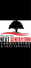 Avatar for Next Generation Landscaping & Tree Service