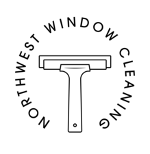 Avatar for Northwest Window Cleaning, Bellingham