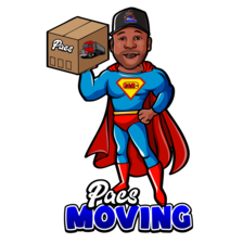 Avatar for Pacs Moving and Storage, LLC