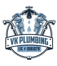 Avatar for VK Plumbing and Rooter Service