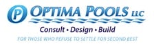 Avatar for Optima Pools, LLC