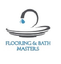 Bath Masters of Collin County logo