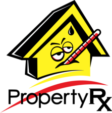 Avatar for Property Rx, Inc.