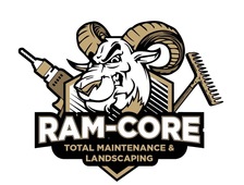 Avatar for RamCore Total Maintenance & Landscaping