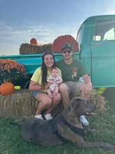 Avatar for Austin Adermann Painting