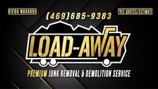 Avatar for Load Away Junk Removal and Demolition