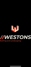Avatar for Westons Roofing and Landscaping - Home  Facebook