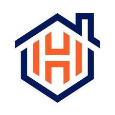 Logo for Hart of the Home, LLC