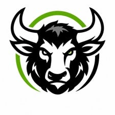 Avatar for Arthur