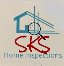 Avatar for SKS Home Inspections