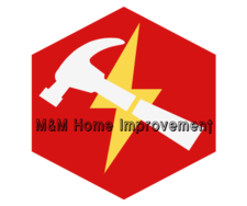 Avatar for M&M Home Improvement - Unlicensed Contractor