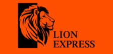 Avatar for Lion Express Powerwashing