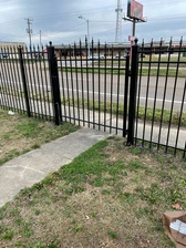 Avatar for Booker's Custom Welding & Fencing