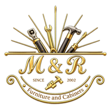 Avatar for M&R Furniture and Cabinets, LLC