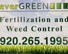 Evergreen, LLC logo