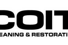 Logo for Steamate - Unlicensed Contractor