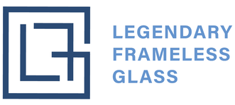 LFG Specialties, Inc. logo