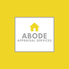 Avatar for Abode Appraisal Services