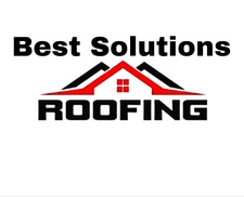 Avatar for Best Solutions Roofing