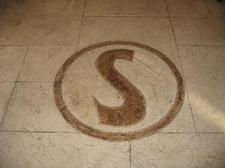 Avatar for Perfection Tile and Design