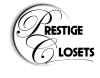 Prestige Closets, LLC logo