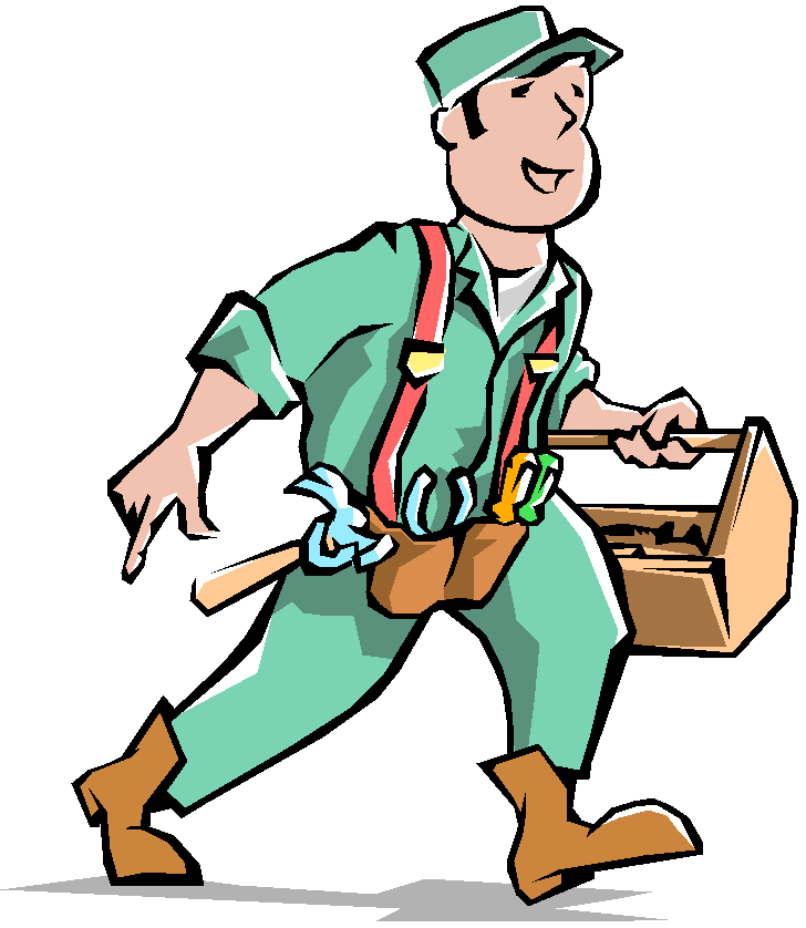 Affordable Home Renovations, LLC logo