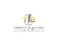 Avatar for Trinity Electric