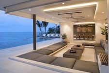 Avatar for NYC Interior Design