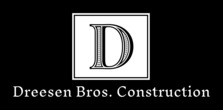 Avatar for Dreesen Brothers Construction