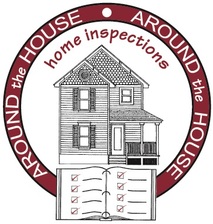 Avatar for Around the House Home Inspections