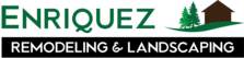 Avatar for Enriquez Landscaping & Remodeling