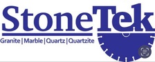 STONETEK, LLC logo