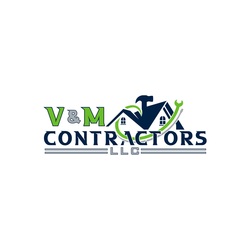 Victor Castellanos logo