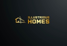 Avatar for Illustrious Homes