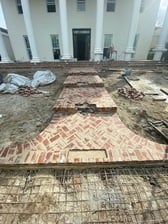 Avatar for Holmes Bricking and Construction, LLC