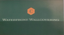 Avatar for Waterfront Wallcovering