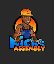 Avatar for Nicks Assembly