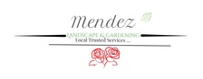 Avatar for Mendez Landscaping & Gardening Services - Unlicensed Contractor