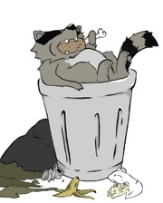 Avatar for Trap Masters, LLC