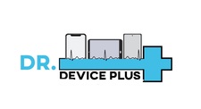 Logo for Dr. Device Plus