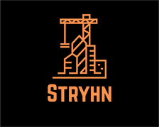 Avatar for Stryhn, LLC
