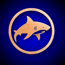 Avatar for Tiburon Services