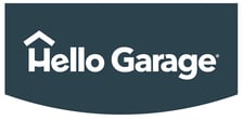 Avatar for Hello Garage of O'Fallon