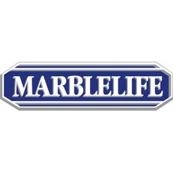 Marblelife of Gainesville logo