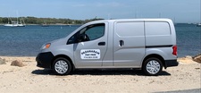 Avatar for Padanaram Pest Pros