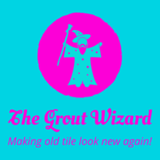 Avatar for The Grout Wizard, LLC