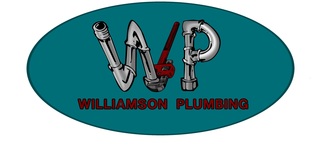 Williamson Plumbing LLC logo